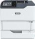Принтер А4 Xerox VersaLink B620 (B620V_DN) [114021], фото 2
