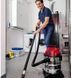 Пилосос професійний Einhell TC-VC 1820 SA 180мБа контейнер 20л 4кг (2342425) [105531], фото 3