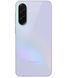 Смартфон Samsung Galaxy A36 5G 6/128GB Awesome Lavender (SM-A366BLVBEUC) [600211], фото 3