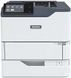Принтер А4 Xerox VersaLink B620 (B620V_DN) [114021], фото 1