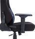 Крісло для геймерів GamePro Black (FGC750B) [620245], фото 8