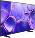 Телевізор 43" Samsung LED 4K 50Hz Smart Tizen Black (UE43U8000FUXUA) [108685], фото 5