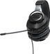 Гарнітура JBL QUANTUM 100 Black (JBLQUANTUM100BLK) [201195], фото 4