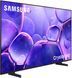 Телевізор 43" Samsung LED 4K 50Hz Smart Tizen Black (UE43U8000FUXUA) [108685], фото 4