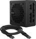 Блок живлення Corsair RM1000e ATX 3.1 1000W (CP-9020297-EU) [608608], фото 2