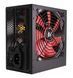 БЖ 500W Xilence Performance C, 120mm, ~85%, Retail Box (XP500R6) [403393], фото 3