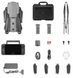 Дрон Autel EVO II Pro Rugged Bundle V3 ATTI, FCC, Anti-Interference, Grey (102001738) [102081], фото 4