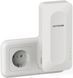 Розширювач покриття WiFi NETGEAR EAX12 AX1600, 1xGE LAN (EAX12-100PES) [104659], фото 6
