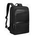 Рюкзак Tigernu T-B9121 17" Black (T-B912171Black) [800120], фото 2