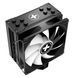 Вентилятор для процесора XILENCE Performance A+ CPU cooler M704PRO.ARGB (універсальний) (XC056) [403019], фото 9