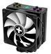 Вентилятор для процесора XILENCE Performance A+ CPU cooler M704PRO.ARGB (універсальний) (XC056) [403019], фото 4