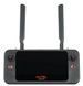 Дрон Autel EVO II Pro Rugged Bundle V3 ATTI, FCC, Anti-Interference, Grey (102001738) [102081], фото 11