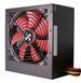 БЖ 500W Xilence Performance C, 120mm, ~85%, Retail Box (XP500R6) [403393], фото 5