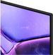 Телевізор 43" Samsung LED 4K 50Hz Smart Tizen Black (UE43U8000FUXUA) [108685], фото 7