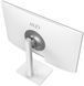 Монітор 27" IPS MSI (MODERN MD2712PW) [502377], фото 7