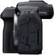 Цифр. фотокамера Canon EOS R7 body (5137C041) [107602], фото 10