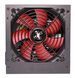 БЖ 500W Xilence Performance C, 120mm, ~85%, Retail Box (XP500R6) [403393], фото 1