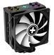 Вентилятор для процесора XILENCE Performance A+ CPU cooler M704PRO.ARGB (універсальний) (XC056) [403019], фото 6