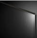 LED-телевізор LG (OLED65C46LA) [200430], фото 10