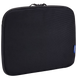 Сумка Thule Subterra 2 MacBook Air Sleeve 13" TSS-413A Black (3205426) [200654], фото 2