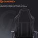 Крісло для геймерів GamePro Black (FGC750B) [620245], фото 18