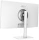 Монітор 27" IPS MSI (MODERN MD2712PW) [502377], фото 12
