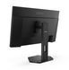 Монітор 27" LEGION 27U-10 LENOVO (67D1GAC1UA) [504180], фото 7