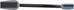 Хаб Trust Halyx USB-A > 4xUSB-А 3.2, Алюміній, 0.1м, Сірий (24947_TRUST) [108808], фото 7