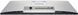 Монітор DELL 43" U4323QE 2xHDMI, 2xDP, USB-C, RJ-45, MM, IPS, 3840x2160, sRGB 95%, HAS (210-BFIS) [100830], фото 8