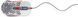 Миша Xtrfy M4, USB-A, RGB, Retro (XG-M4-RGB-RETRO) [103944], фото 6