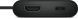 Адаптер Dell Pro 4-in-1 USB-C Travel Hub-DA225 (470-BFBN) [114422], фото 5