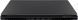 Ноутбук HP OMEN MAX 16-ak0009ua 16" 2.5K IPS,500n/Ryzen AI 9 HX 375 (5.1)/32Gb/SSD1Tb/RTX5080,16G/DOS/Чорний (C9RZ3EA) [404186], фото 5