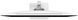 Монітор 27" IPS MSI (MODERN MD2712PW) [502377], фото 6