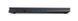 Ноутбук Acer Nitro V 15 ANV15-51 15.6" FHD IPS, Intel i5-13420H, 16GB, F512GB, NVD4050-6, Lin, чорний (NH.QNBEU.001) [111346], фото 4