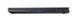 Ноутбук Acer Nitro V 15 ANV15-51 15.6" FHD IPS, Intel i5-13420H, 16GB, F512GB, NVD4050-6, Lin, чорний (NH.QNBEU.001) [111346], фото 2