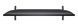 Телевізор 32" LG LED FHD 60Hz Smart WebOS Ceramic Black (32LQ63006LA) [102109], фото 8