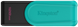 Flash Drive Kingston DTXS 128GB USB 3.2 Gen 1 DataTraveler Exodia S (DTXS/128GB) [202210], фото 1