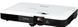Проєктор Epson EB-1780W WXGA, 3000 Lm, 1.04-1.26, WiFi (V11H795040) [15290], фото 3