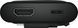 Адаптер Dell Pro 4-in-1 USB-C Travel Hub-DA225 (470-BFBN) [114422], фото 4