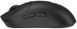 Миша бездротова A4Tech Bloody R72 Pro Duo Black (R72 Pro Duo (Black)) [606768], фото 4