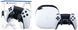 Геймпад PlayStation 5 Dualsense Edge BT, White (1000044115) [106095], фото 8