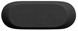 Гарнітура JBL WAVE BUDS Black (JBLWBUDSBLK) [201245], фото 4