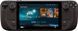 Ігрова консоль Valve STEAM DECK OLED 1TB Certified Refurbished (1020_1024CR) [111526], фото 2