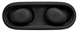 Гарнітура JBL WAVE BUDS Black (JBLWBUDSBLK) [201245], фото 7