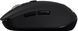 Миша Acer OMR050, WL/BT, чорний (ZL.MCEEE.02D) [104075], фото 6