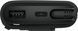 Адаптер Dell Pro 4-in-1 USB-C Travel Hub-DA225 (470-BFBN) [114422], фото 6