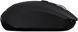 Миша Acer OMR050, WL/BT, чорний (ZL.MCEEE.02D) [104075], фото 2