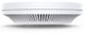 Точка доступу TP-LINK EAP660 HD AX3600, 1x2.5GE, PoE (EAP660-HD) [104453], фото 5