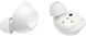 Бездротові навушники Samsung Galaxy Buds FE (R400), білий (SM-R400NZWASEK) [107365], фото 4