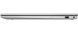 Ноутбук HP 17-cp3017ua 17.3" FHD IPS AG, AMD R7-7730U, 16GB, F1TB, UMA, DOS, сріблястий (CS8C7EA) [112200], фото 4